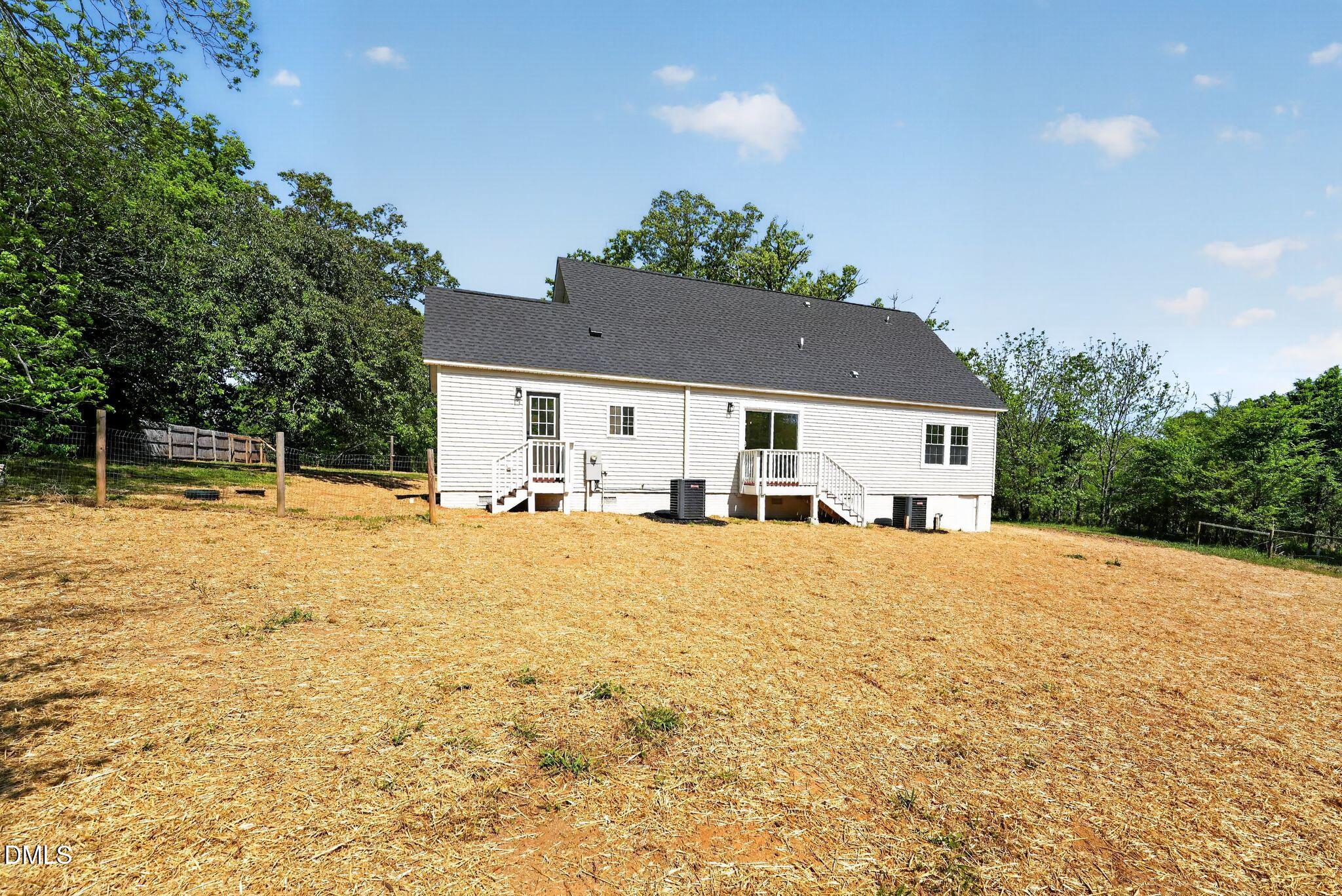 1695 Buckner Clark Road Pittsboro, NC 27312 - Photo 28 of 31 04_1695_Buckner_Clark_Rd_Pittsboro_NC_27