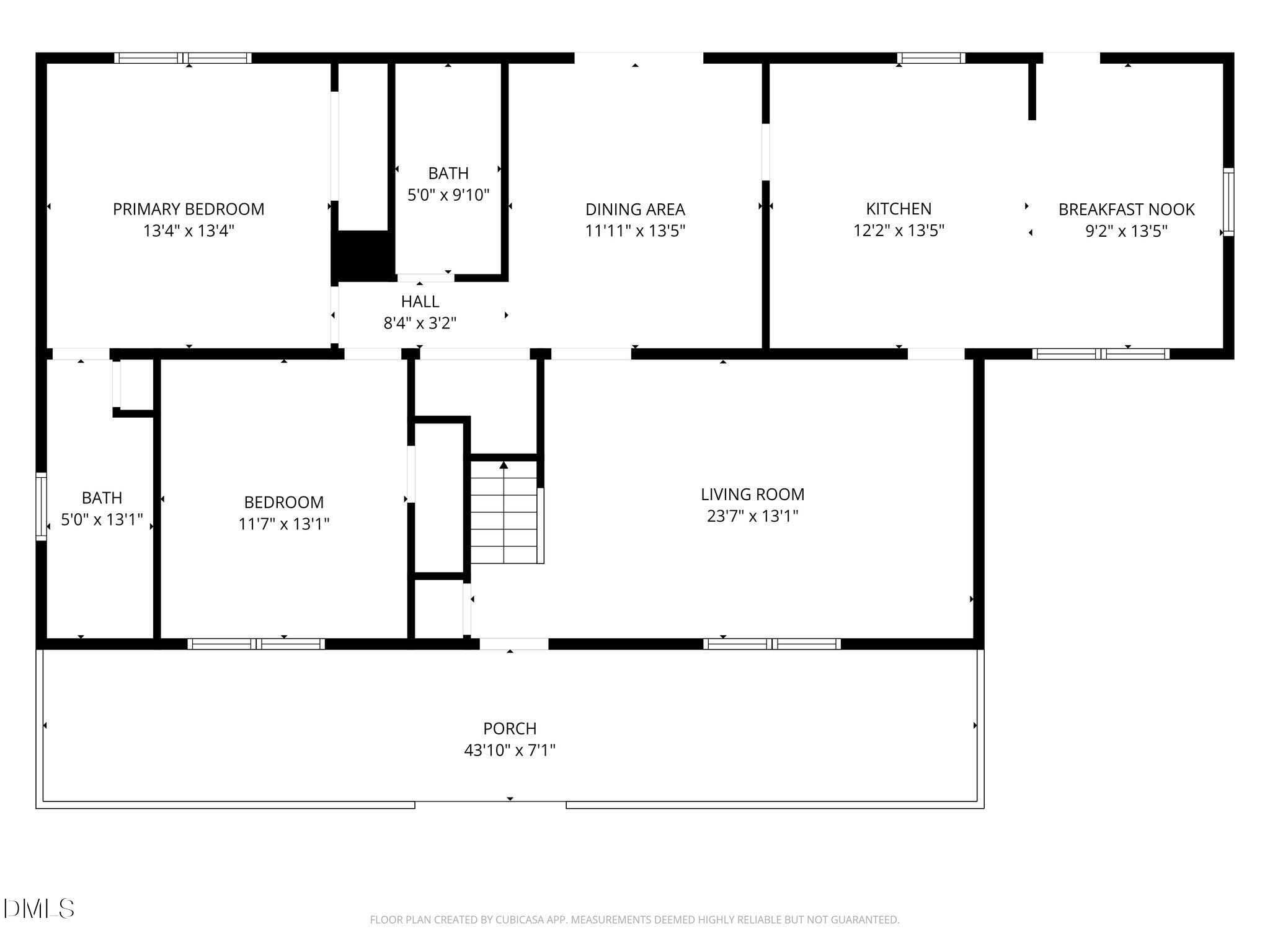 1695 Buckner Clark Road Pittsboro, NC 27312 - Photo 29 of 31 33_1695_Buckner_Clark_Rd_Pittsboro_NC_27