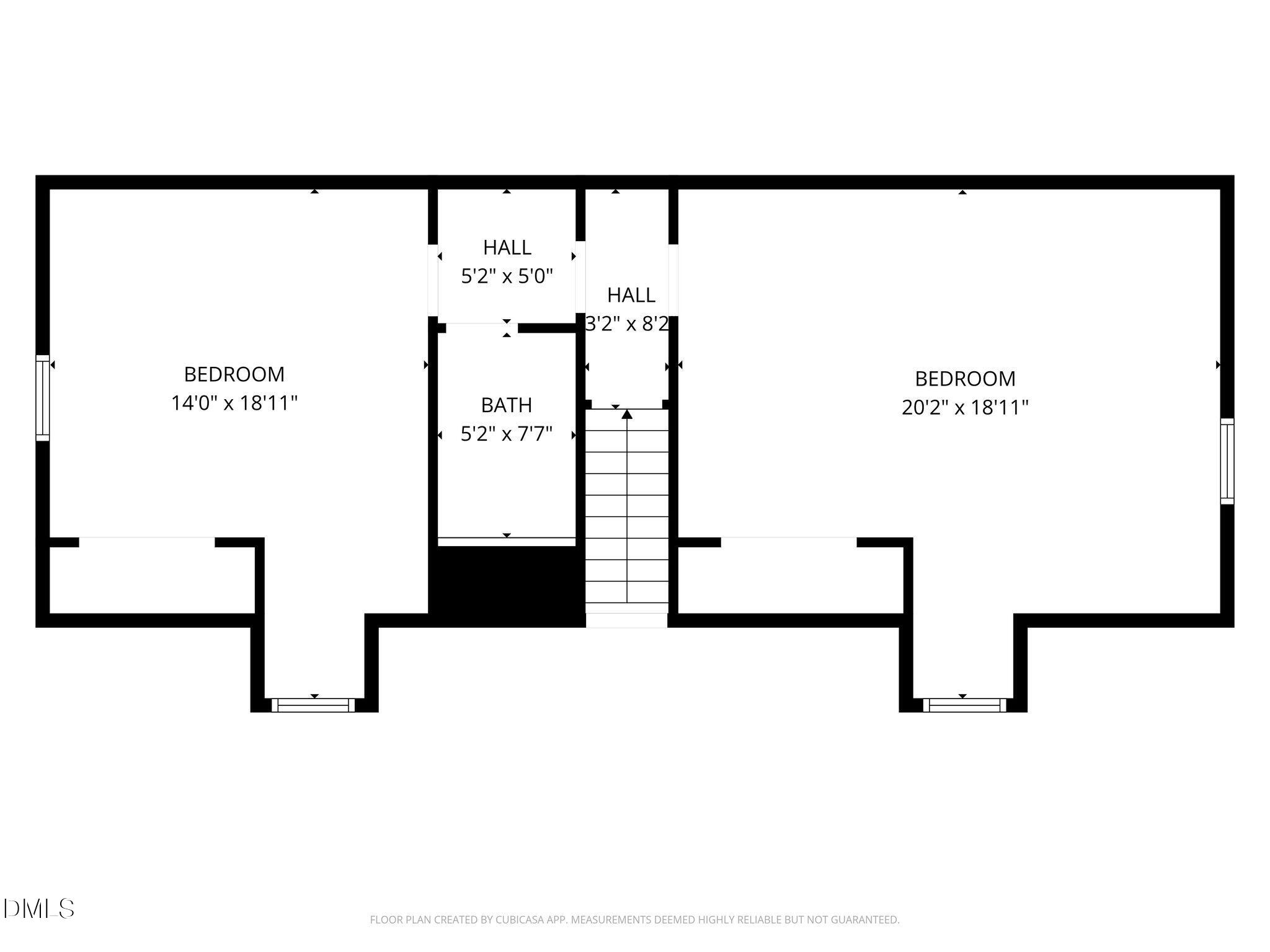1695 Buckner Clark Road Pittsboro, NC 27312 - Photo 30 of 31 34_1695_Buckner_Clark_Rd_Pittsboro_NC_27