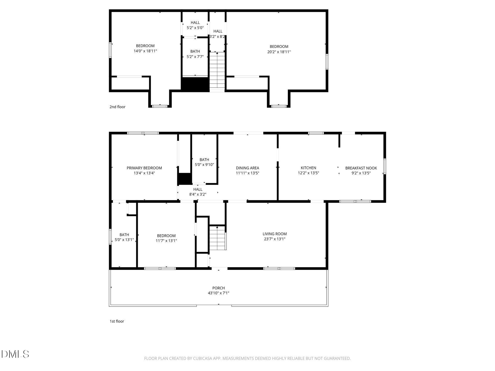 1695 Buckner Clark Road Pittsboro, NC 27312 - Photo 31 of 31 35_1695_Buckner_Clark_Rd_Pittsboro_NC_27