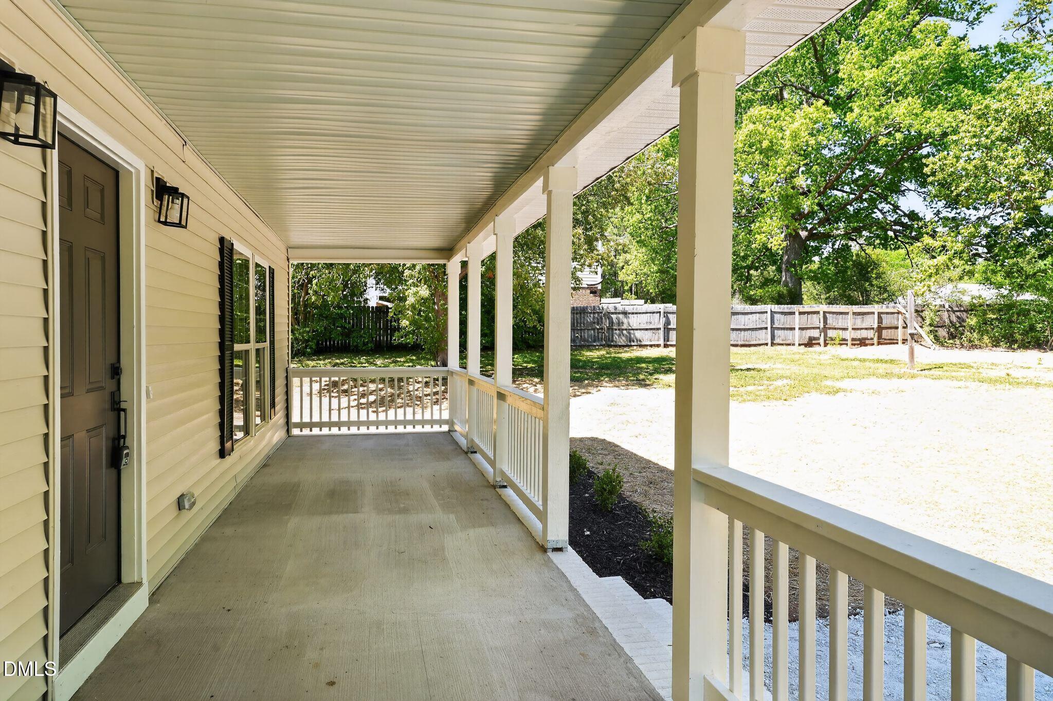 1695 Buckner Clark Road Pittsboro, NC 27312 - Photo 5 of 31 06_1695_Buckner_Clark_Rd_Pittsboro_NC_27