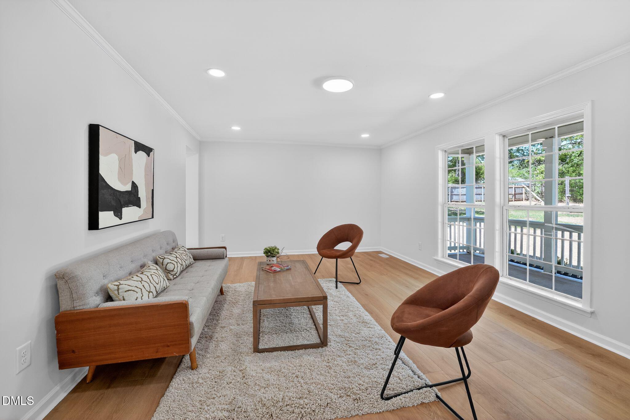 1695 Buckner Clark Road Pittsboro, NC 27312 - Photo 6 of 31 13_1695_Buckner_Clark_Rd_Pittsboro_NC_27