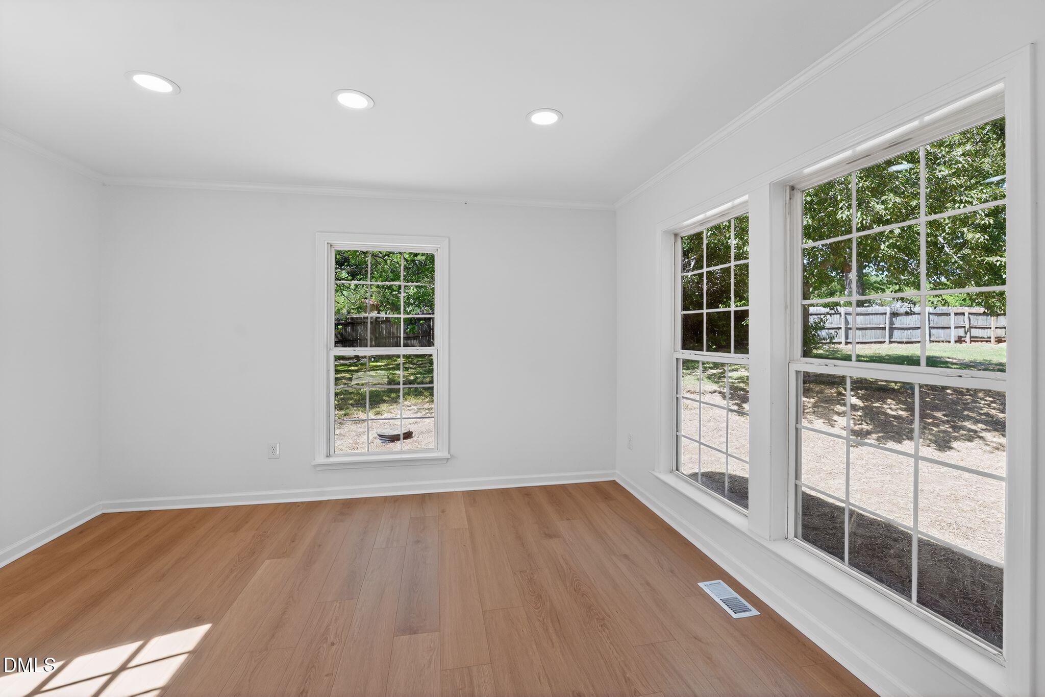 1695 Buckner Clark Road Pittsboro, NC 27312 - Photo 8 of 31 15_1695_Buckner_Clark_Rd_Pittsboro_NC_27