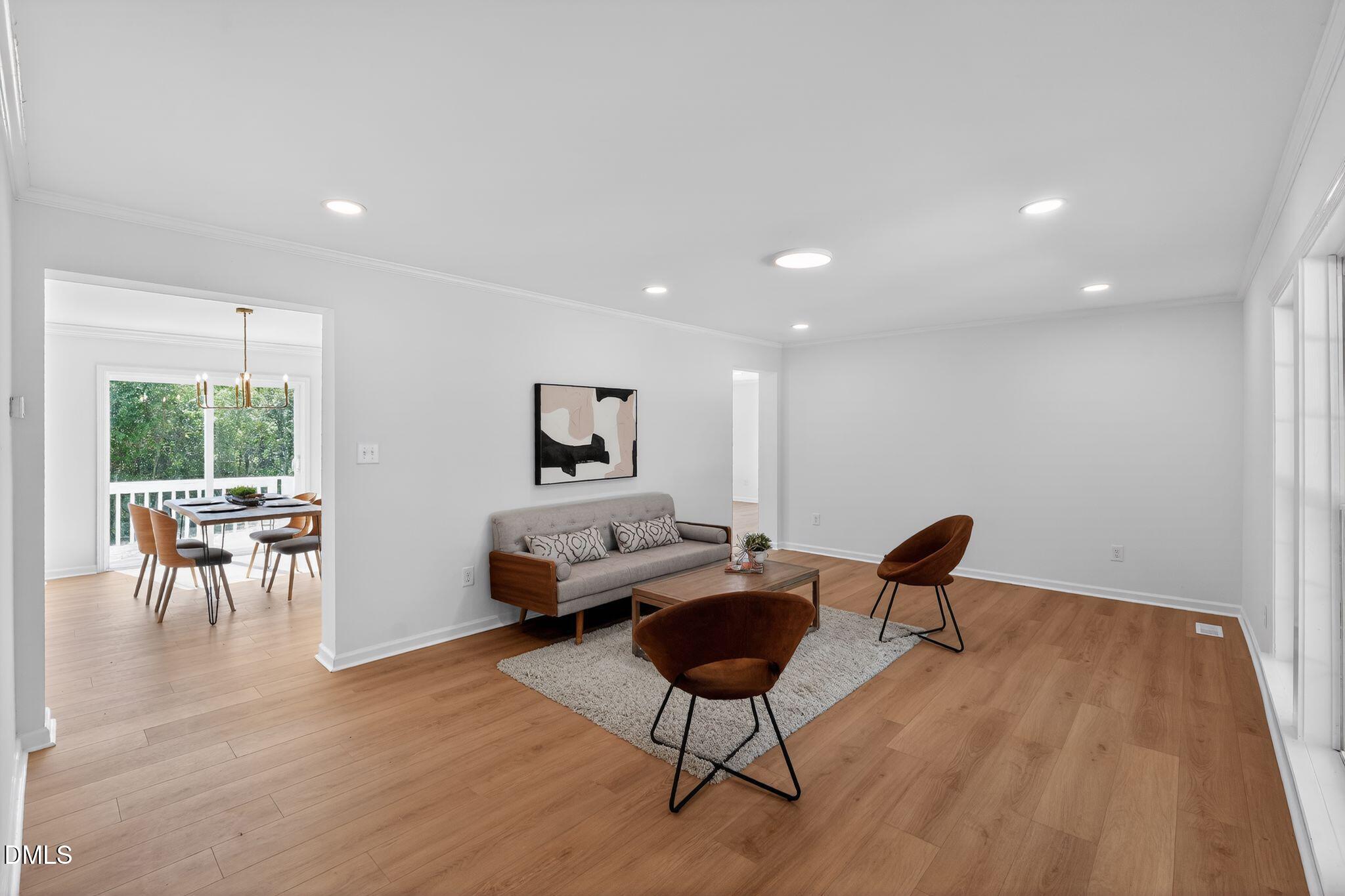 1695 Buckner Clark Road Pittsboro, NC 27312 - Photo 9 of 31 16_1695_Buckner_Clark_Rd_Pittsboro_NC_27