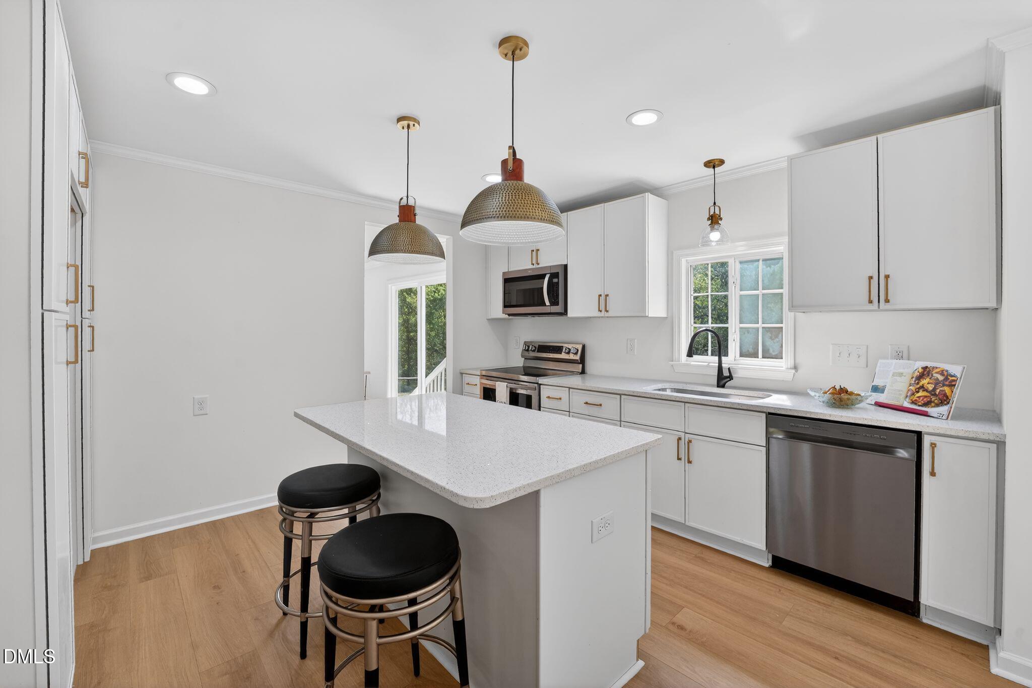 1695 Buckner Clark Road Pittsboro, NC 27312 - Photo 10 of 31 17_1695_Buckner_Clark_Rd_Pittsboro_NC_27