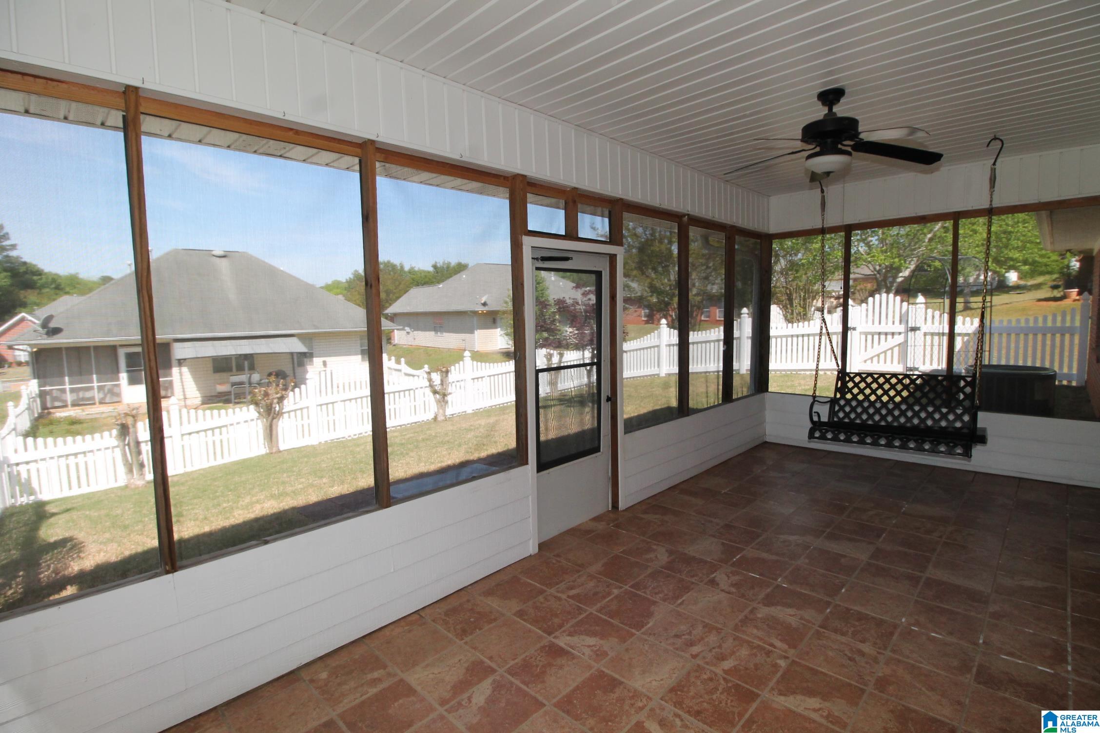 5132 Alex Way Birmingham, AL 35215 - Photo 24 of 30