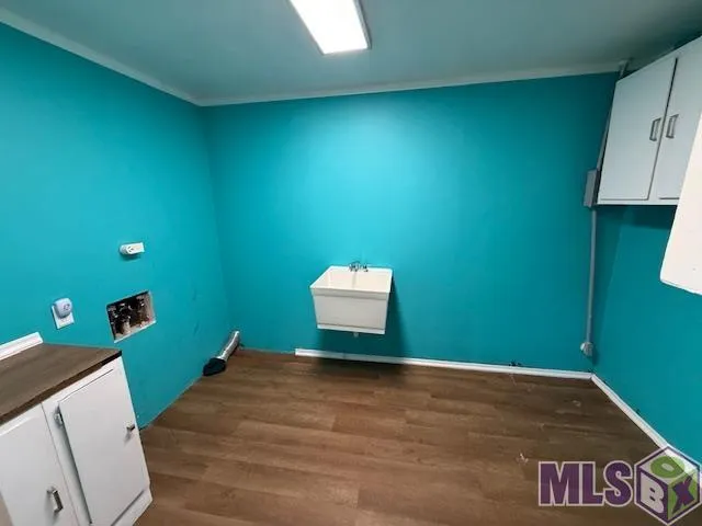 $132,900 | 146 Bayou Vista Drive, Thibodaux, LA 70301