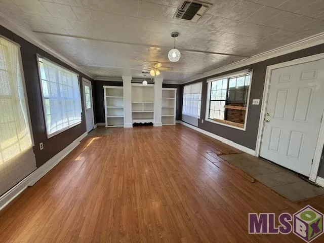 $132,900 | 146 Bayou Vista Drive, Thibodaux, LA 70301