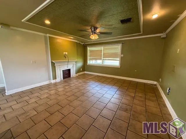 $132,900 | 146 Bayou Vista Drive, Thibodaux, LA 70301