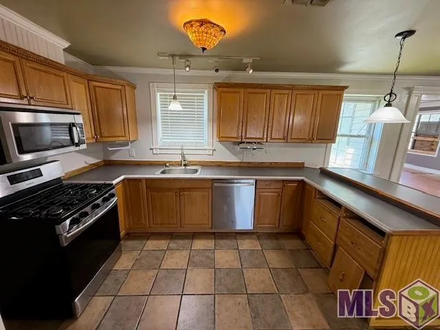 $132,900 | 146 Bayou Vista Drive, Thibodaux, LA 70301