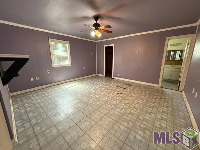 $132,900 | 146 Bayou Vista Drive, Thibodaux, LA 70301