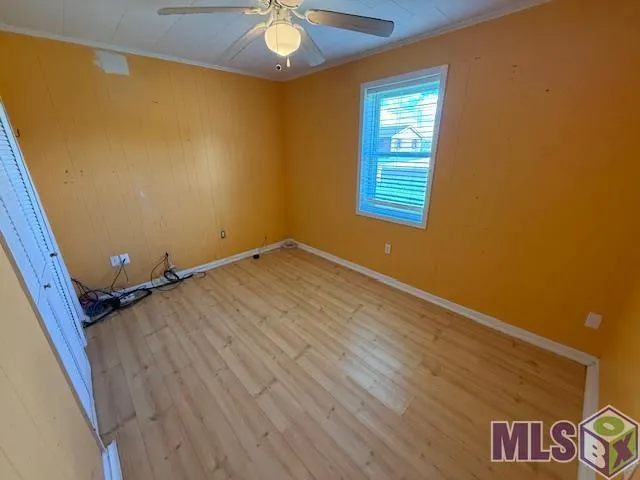 $132,900 | 146 Bayou Vista Drive, Thibodaux, LA 70301