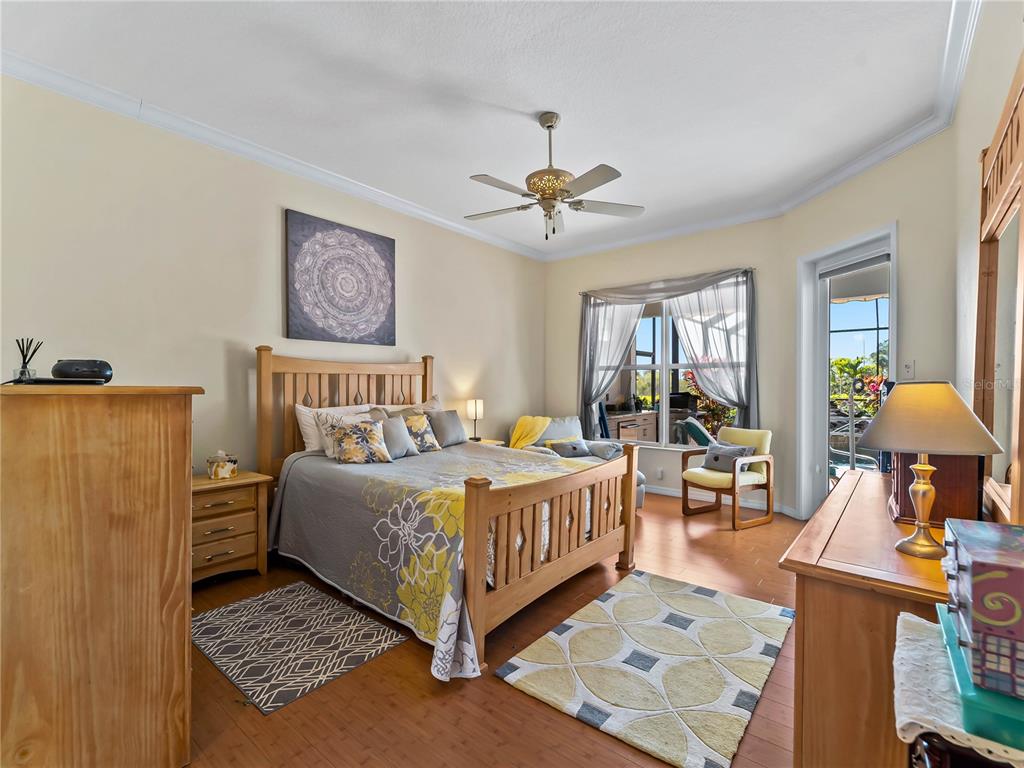 918 Chickadee Drive Venice, FL 34285 - Photo 16 of 85