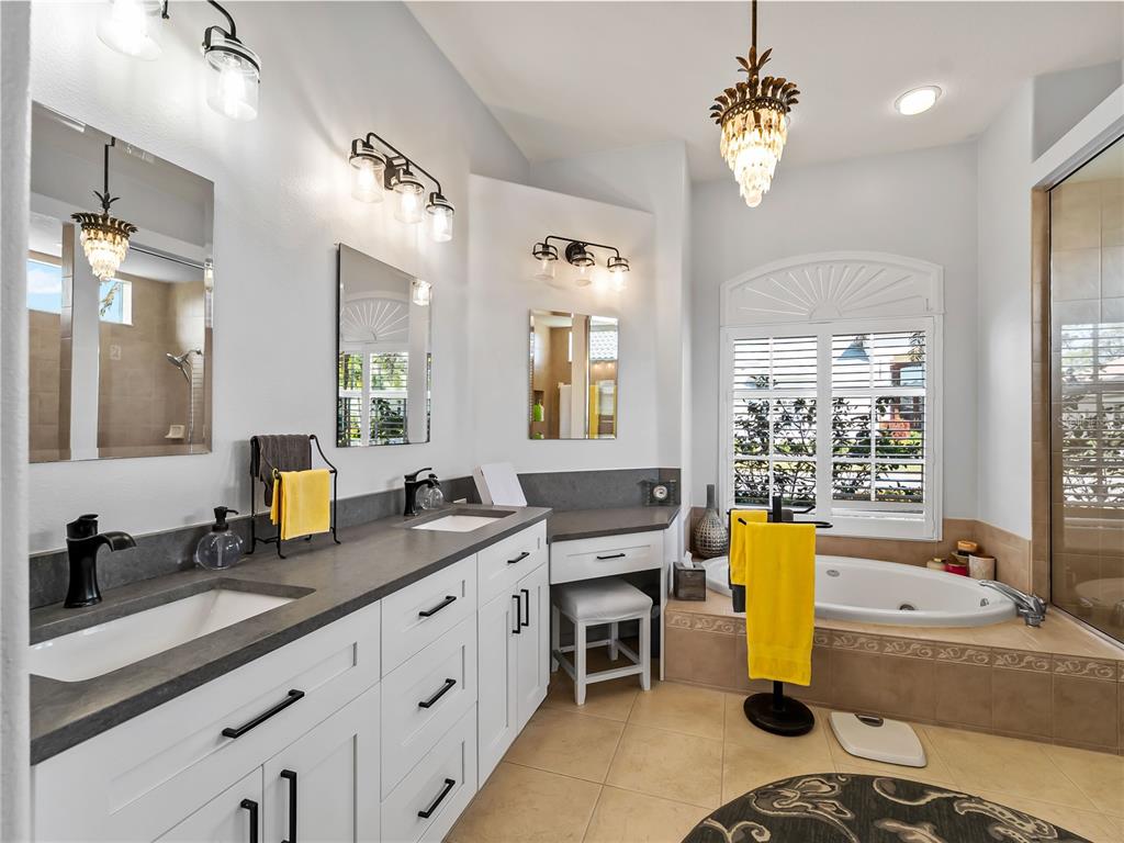 918 Chickadee Drive Venice, FL 34285 - Photo 20 of 85