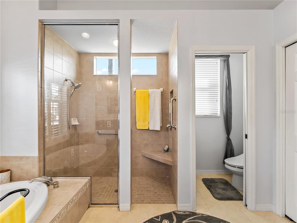 918 Chickadee Drive Venice, FL 34285 - Photo 22 of 85