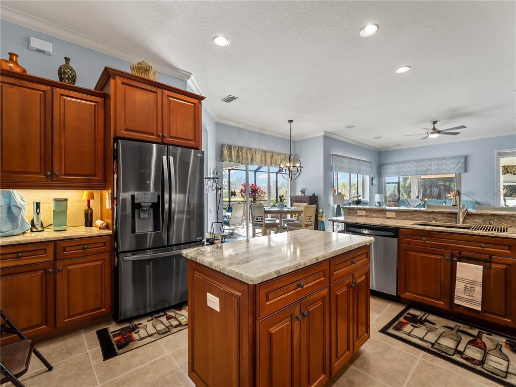 918 Chickadee Drive Venice, FL 34285 - Photo 28 of 85