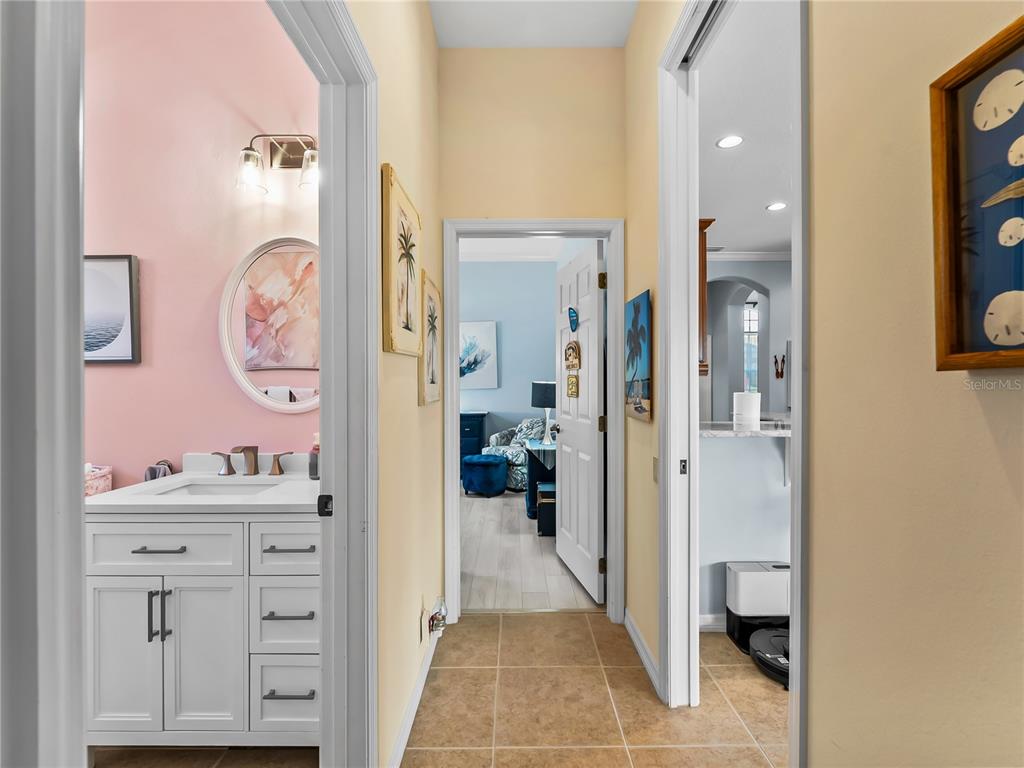 918 Chickadee Drive Venice, FL 34285 - Photo 35 of 85