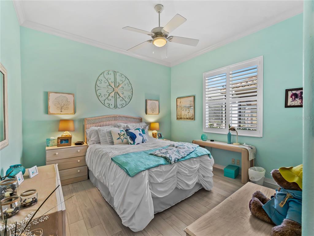 918 Chickadee Drive Venice, FL 34285 - Photo 40 of 85