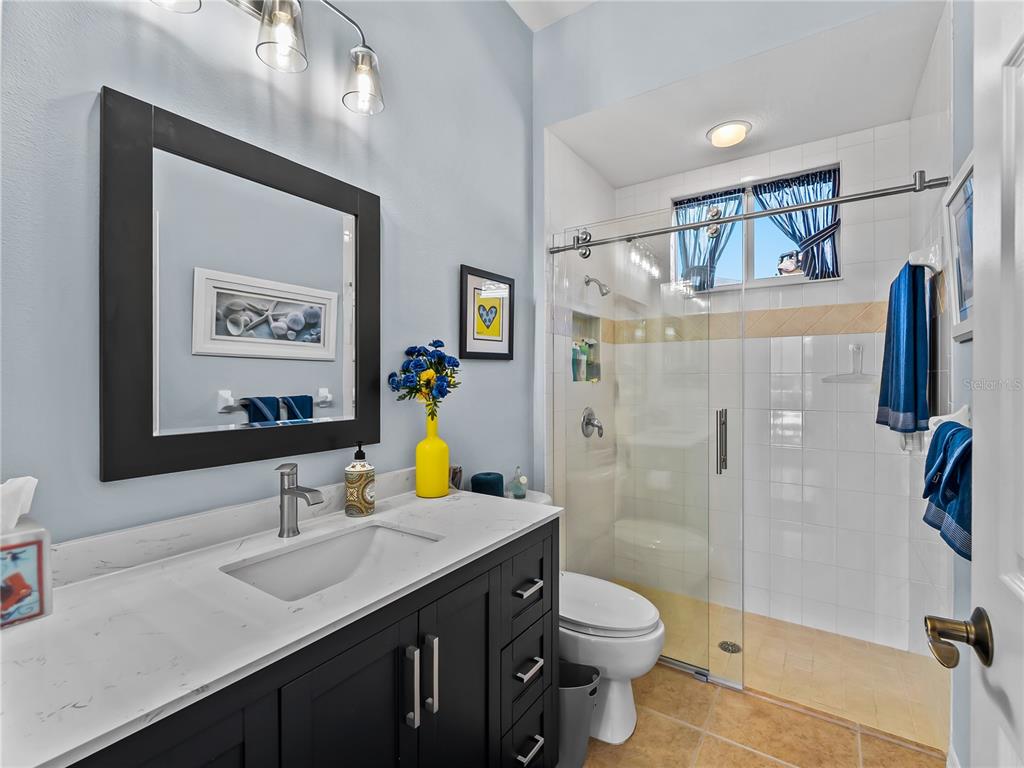 918 Chickadee Drive Venice, FL 34285 - Photo 43 of 85