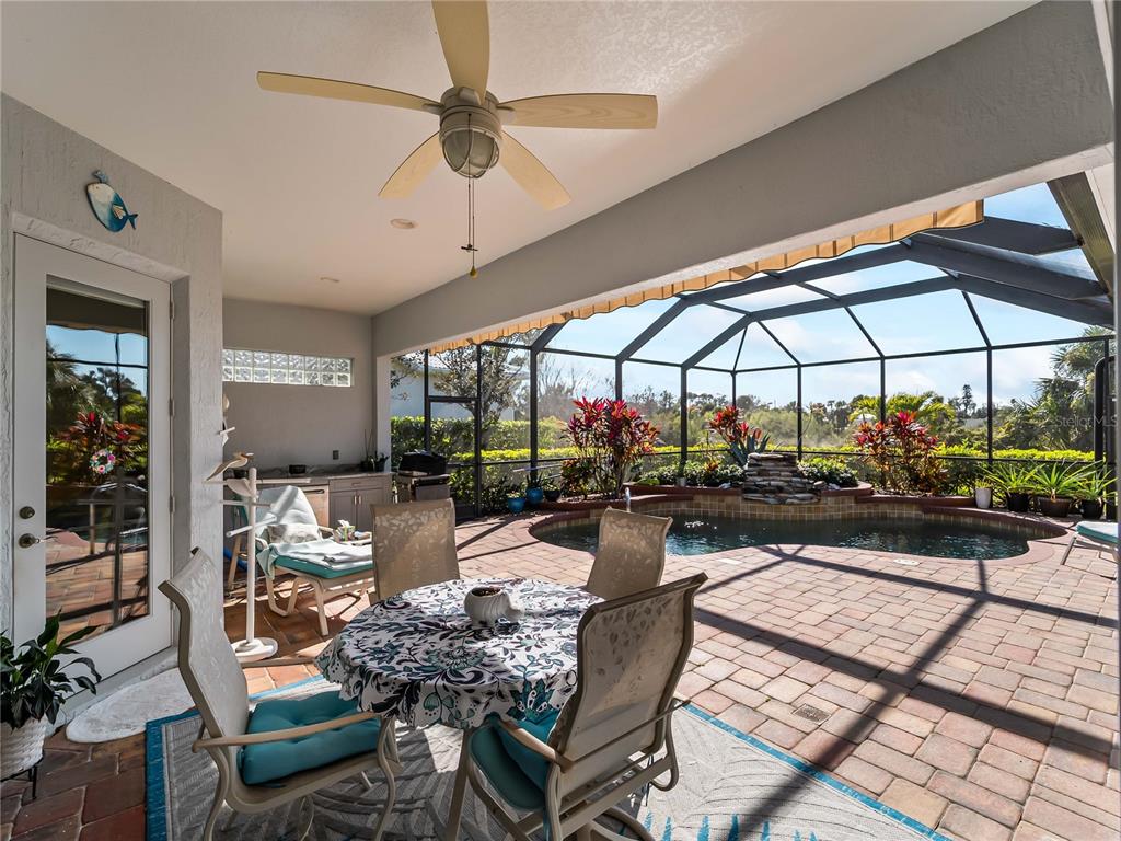 918 Chickadee Drive Venice, FL 34285 - Photo 47 of 85