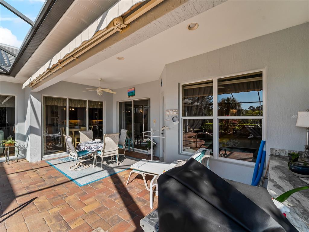 918 Chickadee Drive Venice, FL 34285 - Photo 52 of 85