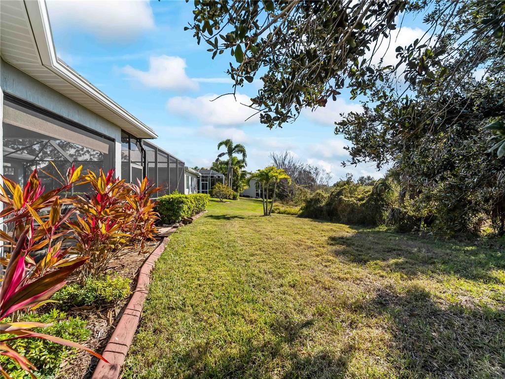 918 Chickadee Drive Venice, FL 34285 - Photo 60 of 85