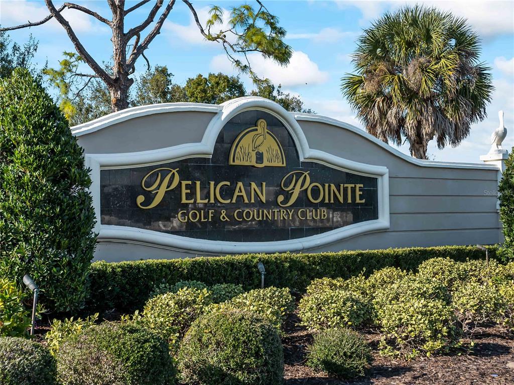 918 Chickadee Drive Venice, FL 34285 - Photo 65 of 85