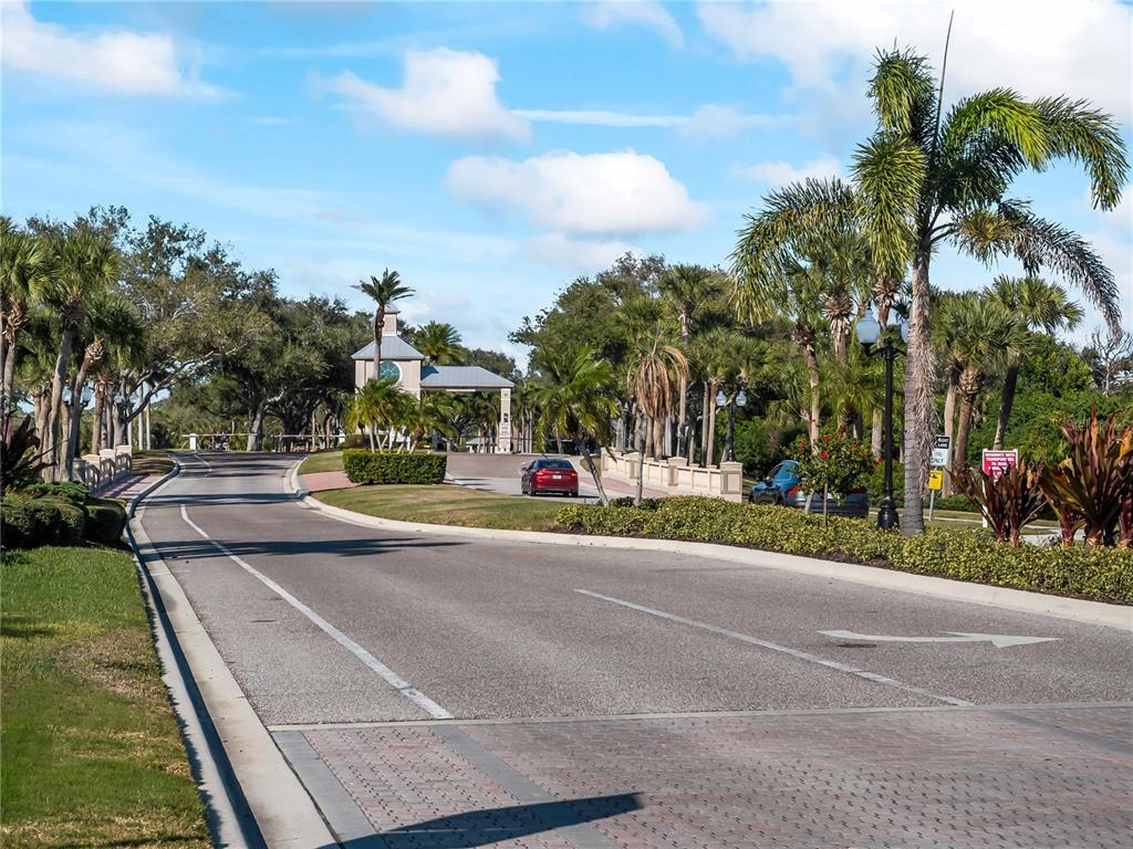 918 Chickadee Drive Venice, FL 34285 - Photo 66 of 85