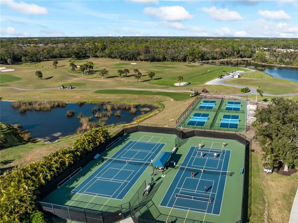 918 Chickadee Drive Venice, FL 34285 - Photo 70 of 85