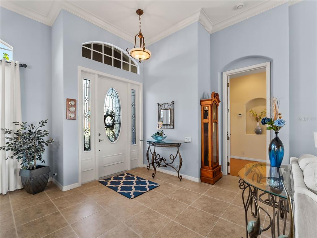 918 Chickadee Drive Venice, FL 34285 - Photo 10 of 85