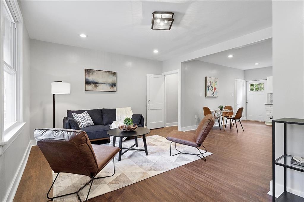 210 Friday Road Pittsburgh, PA 15209 - Photo 1 of 25 Gallery Image 1