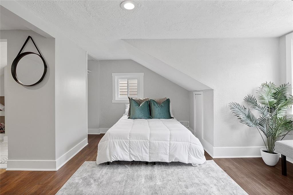 210 Friday Road Pittsburgh, PA 15209 - Photo 11 of 25 Gallery Image 11