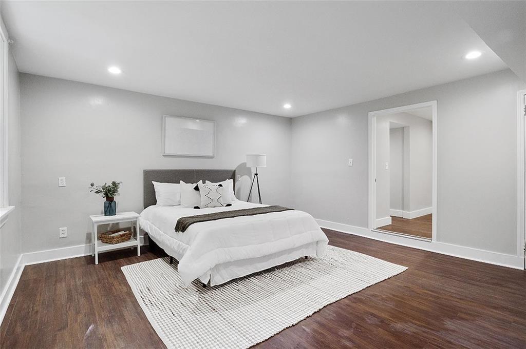210 Friday Road Pittsburgh, PA 15209 - Photo 15 of 25 Gallery Image 15