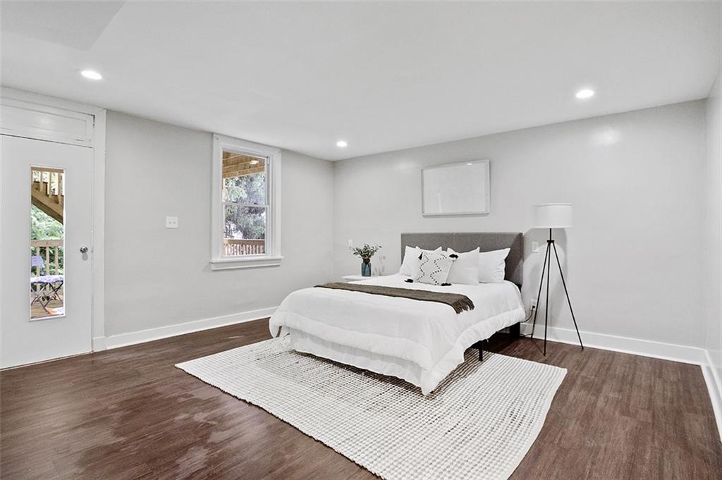 210 Friday Road Pittsburgh, PA 15209 - Photo 17 of 25 Gallery Image 17