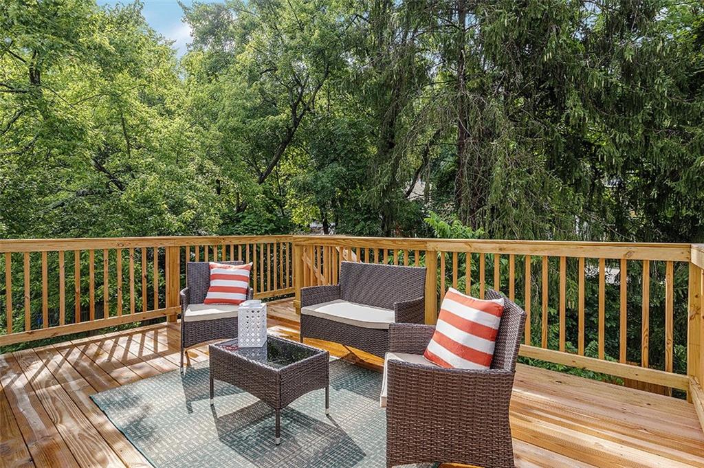 210 Friday Road Pittsburgh, PA 15209 - Photo 22 of 25 Gallery Image 22