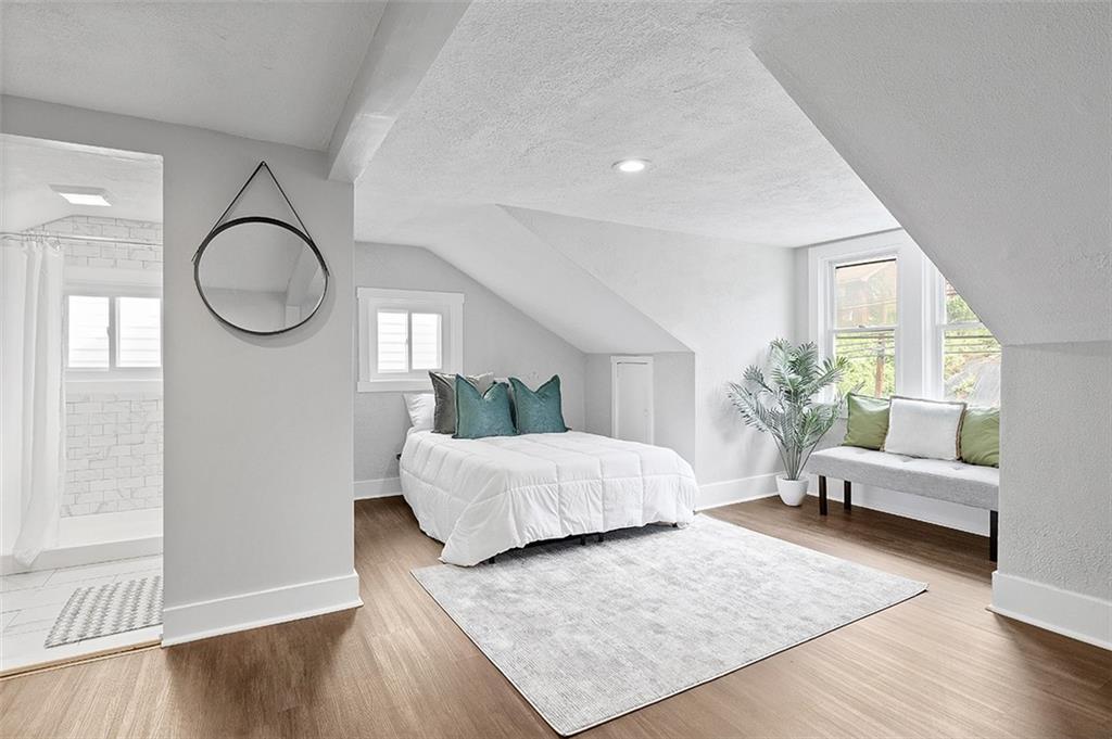 210 Friday Road Pittsburgh, PA 15209 - Photo 10 of 25 Gallery Image 10