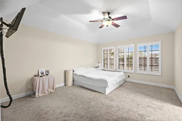 $4,950 | 6 Fieldflower, Irvine, CA 92614