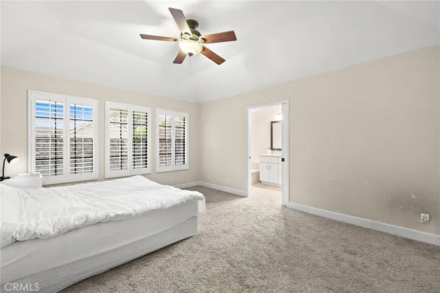 $4,950 | 6 Fieldflower, Irvine, CA 92614