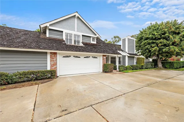 $4,950 | 6 Fieldflower, Irvine, CA 92614