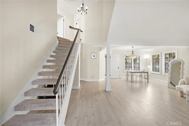 $4,950 | 6 Fieldflower, Irvine, CA 92614