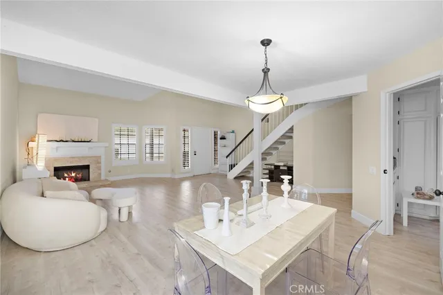 $4,950 | 6 Fieldflower, Irvine, CA 92614