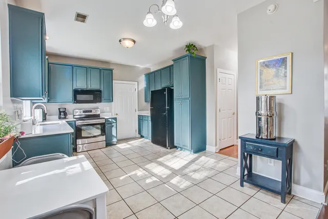 $409,500 | 170 Willow Bend Lane, Summerville, SC 29485