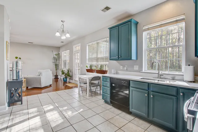 $409,500 | 170 Willow Bend Lane, Summerville, SC 29485