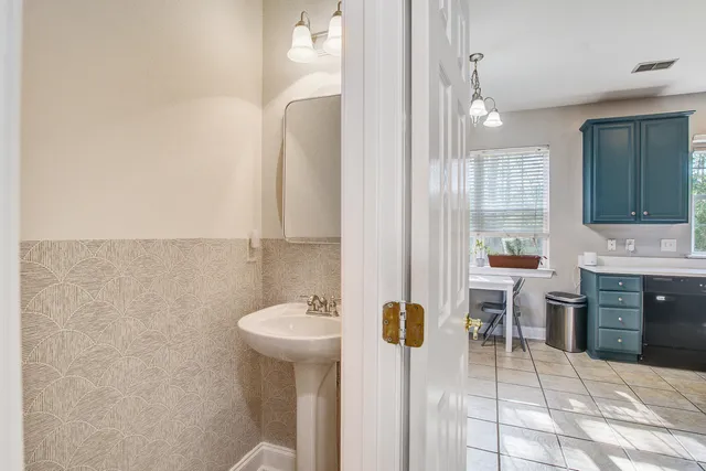 $409,500 | 170 Willow Bend Lane, Summerville, SC 29485