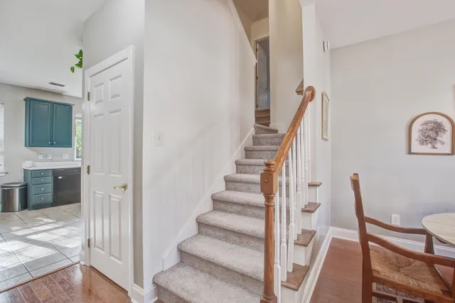 $409,500 | 170 Willow Bend Lane, Summerville, SC 29485