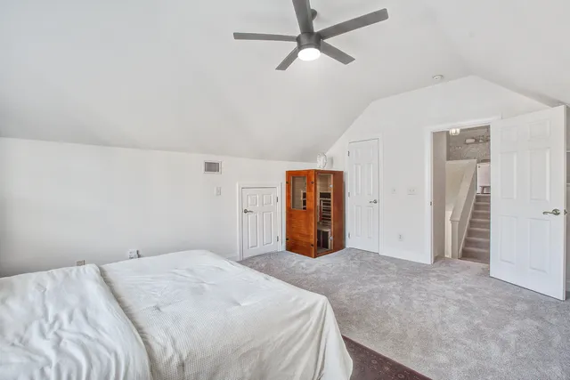 $409,500 | 170 Willow Bend Lane, Summerville, SC 29485