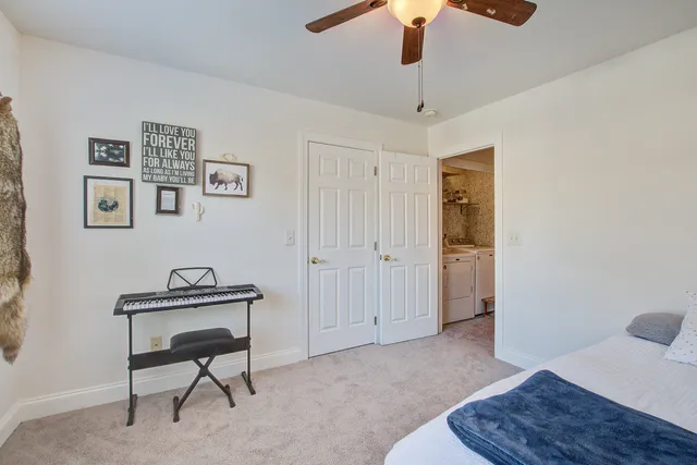 $409,500 | 170 Willow Bend Lane, Summerville, SC 29485