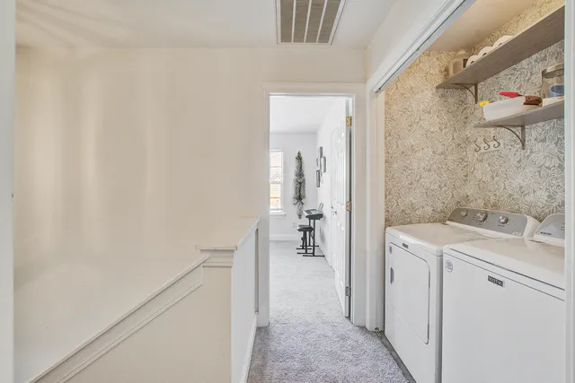 $409,500 | 170 Willow Bend Lane, Summerville, SC 29485