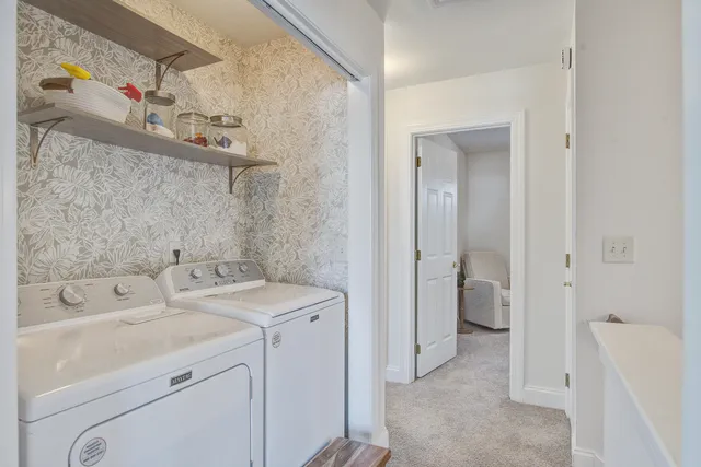 $409,500 | 170 Willow Bend Lane, Summerville, SC 29485