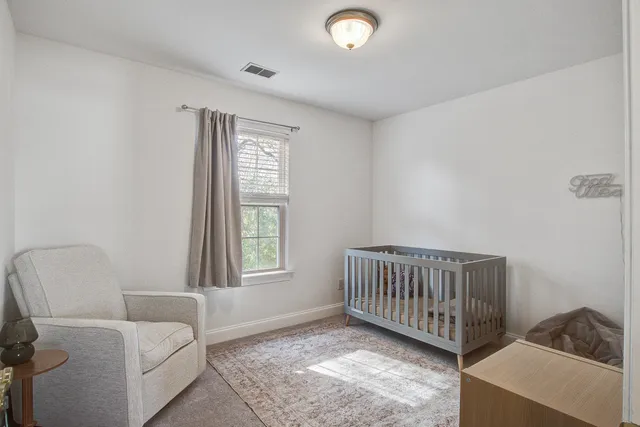 $409,500 | 170 Willow Bend Lane, Summerville, SC 29485